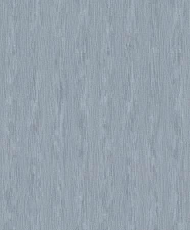 фото Rasch Naturalia 850239