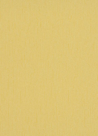 фото Erismann Make Up 16 6966-03