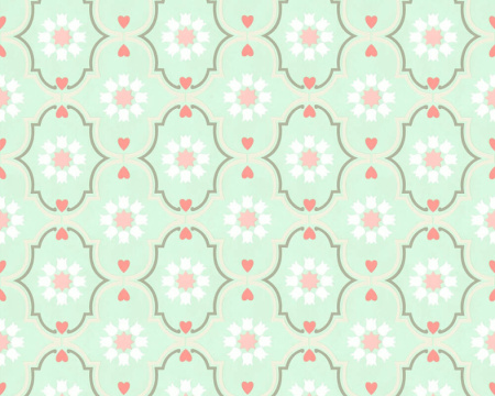 фото A.S.Creation Cozz 36297-6