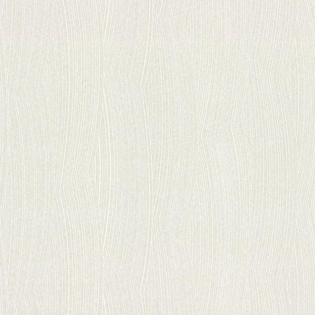 фото P+S International Fashion for Walls 02467-50