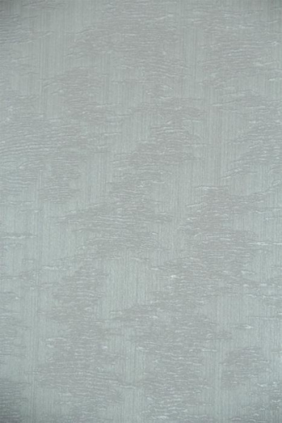 купить Emiliana Parati Althea 41242