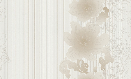 фото A.S.Creation L'amour 955956