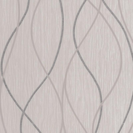 фото Erismann Ambience 5907-10