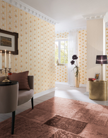 фото AS Creation Chateau 4 6