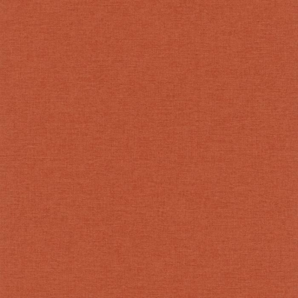 купить Rasch Florentine 448573