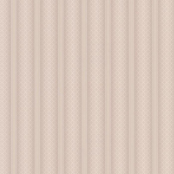 купить Erismann One Seven Five 5807-02