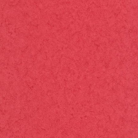 фото Rasch Tiles & More XIV (2019) 816211