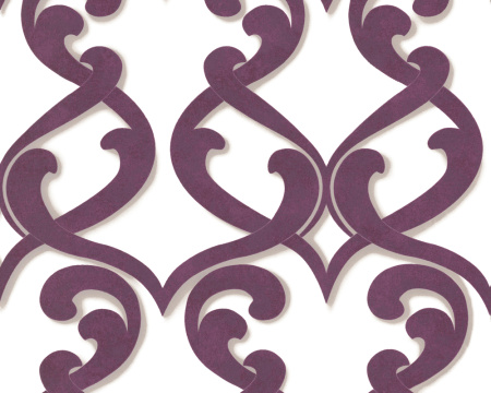 фото A.S.Creation Flock 3 255945