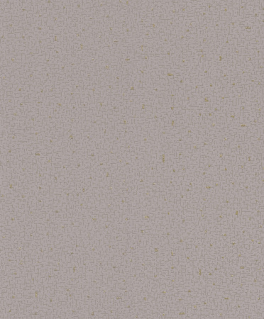 фото Rasch Diamond Dust 450316