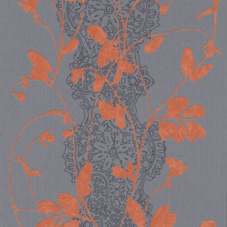 фото Erismann Sceno 5740-04