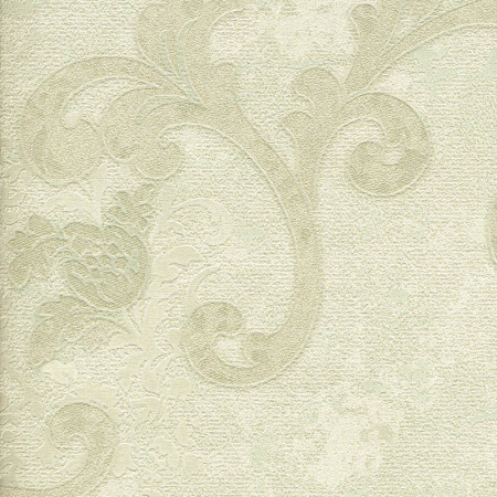 фото Decori & Decori Dorata 56439