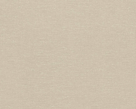 фото A.S.Creation COTE D´AZUR 35188-1