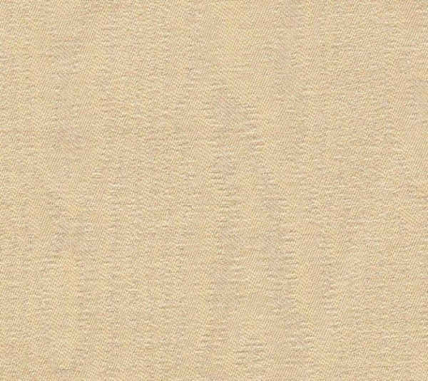 купить Sangiorgio Seicento Italiano 812