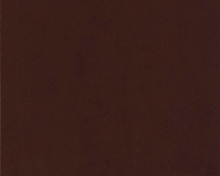 фото A.S.Creation Best of Vlies 2012 179470