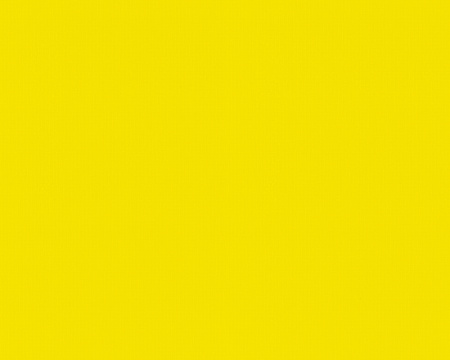 фото A.S.Creation Contzen 3 881557