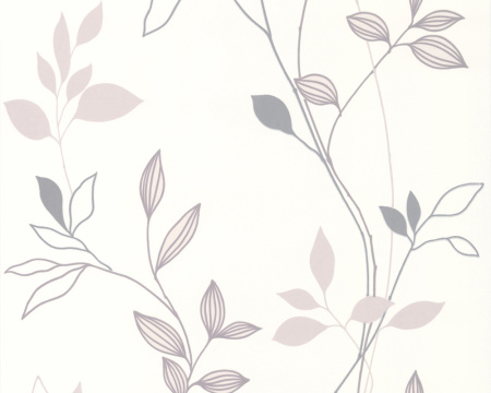 фото A.S.Creation Avenzio 4 249722