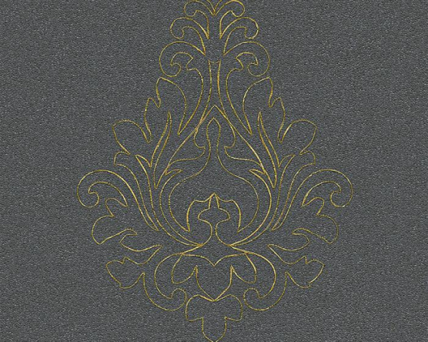 купить A.S.Creation Nobile 96982-4
