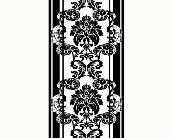 купить A.S.Creation pop.up panel 942251