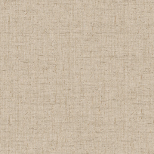 купить York Houndstooth ml1267