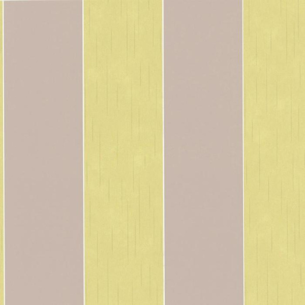 купить Erismann Glossy 6835-07
