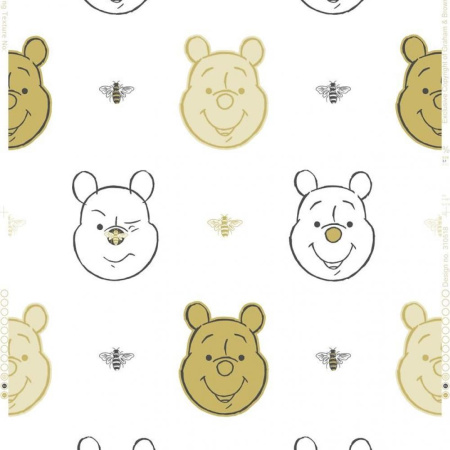 фото Graham & Brown Kids Home Individual 106604