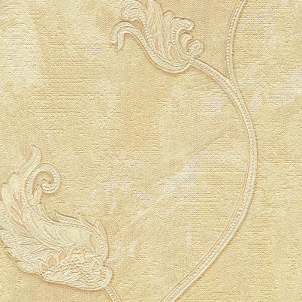купить Decori & Decori Ambra D80915