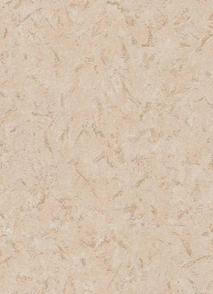 купить Erismann BasiXs 6492-02