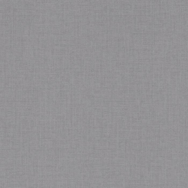 купить Rasch Uptown 402407