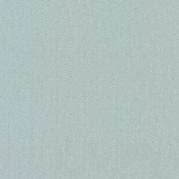 купить Rasch Poetry 2 542431