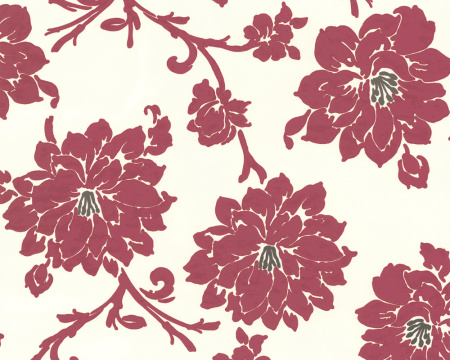 фото A.S.Creation Flock 3 255655