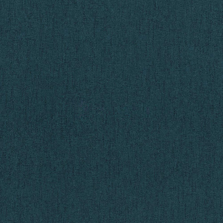 фото P+S International Studio Line 02425-50