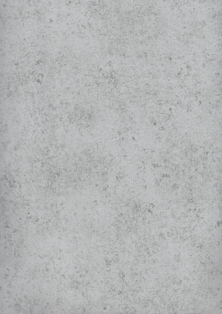 фото BN International Elements 46555_1