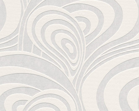 фото A.S.Creation Meistervlies 4 5277-14 / 5276-15