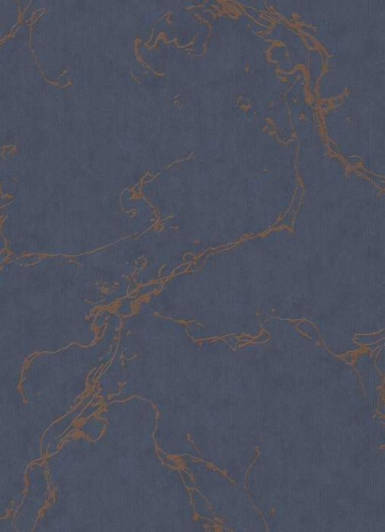 купить Erismann BasiXs 6491-08