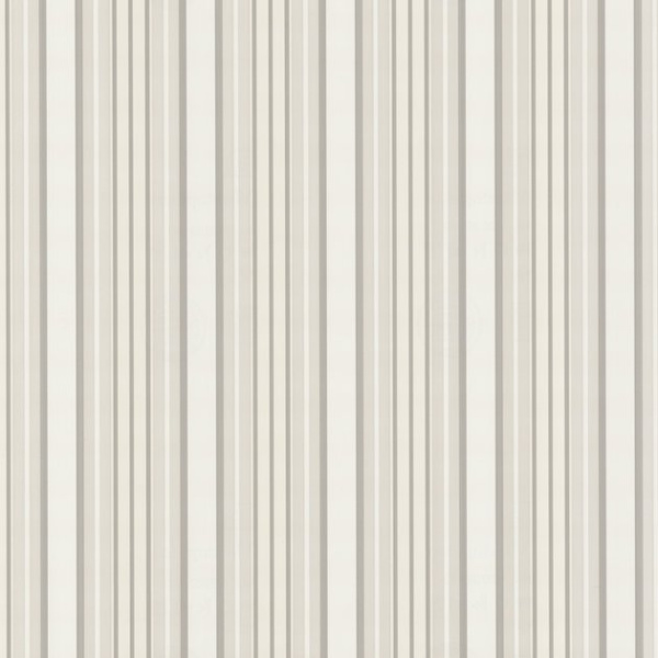 купить P+S International Tresor 42039-40