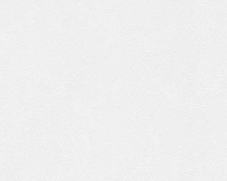 фото A.S.Creation Black & White 4 19091-8