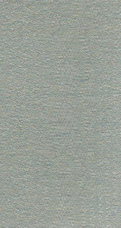 фото Sangiorgio Seicento Italiano 961