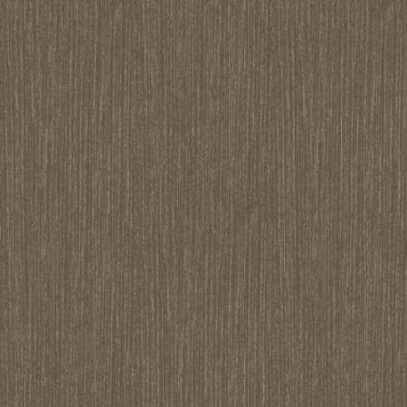 фото Caselio Etna ETN63572558