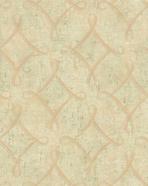 купить Emiliana Parati Future 44070