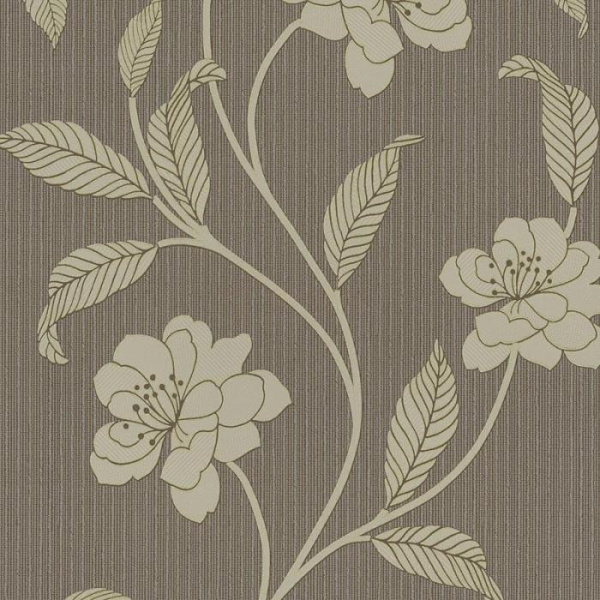 купить P+S International Memphis 18153-60