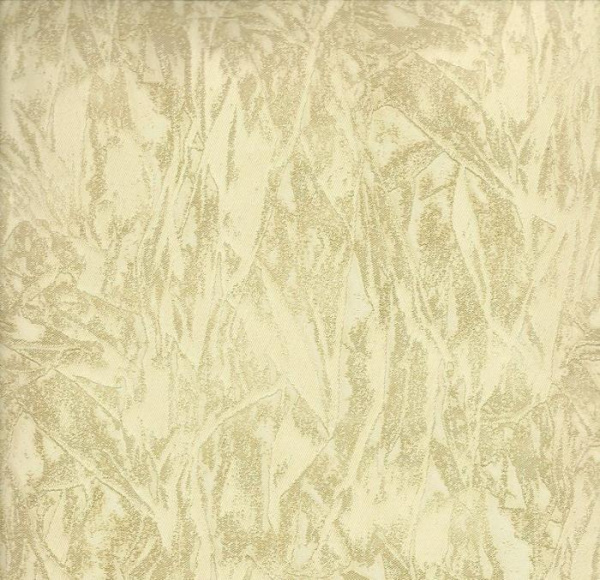 купить Limonta Bottega Tessile _55516