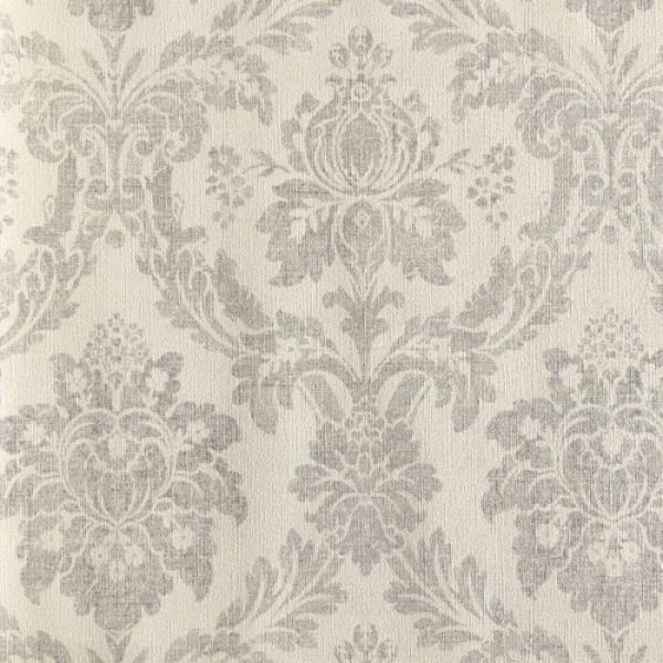 купить A.S.Creation Safina 33323-2