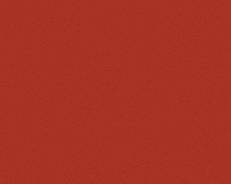 фото AS Creation Artist Edition No. 1 342169