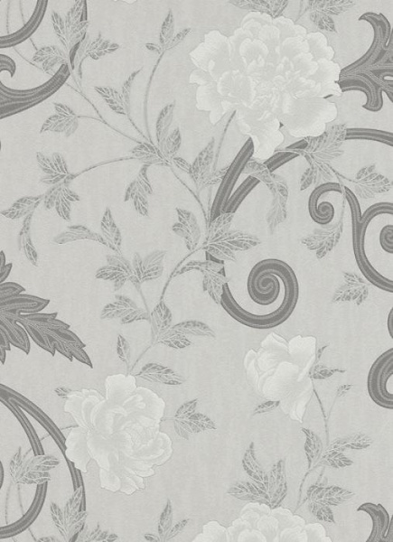 купить Erismann Livia 5215-10
