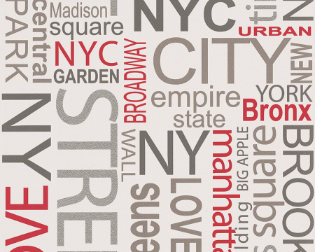 фото A.S.Creation Boys and Girls 4 935621