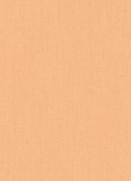 купить Erismann Orient 5110-23