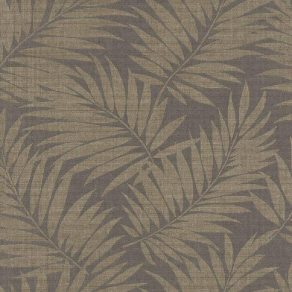 купить Rasch Barbara Home 527575