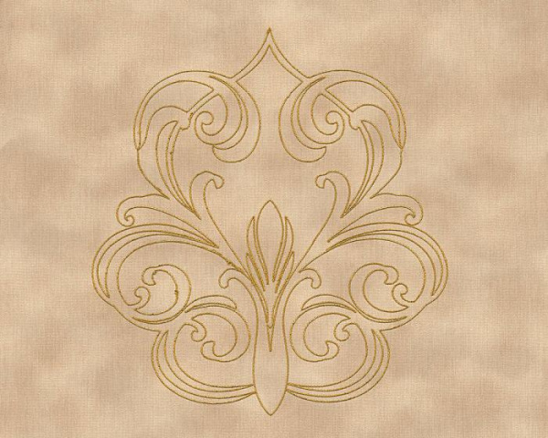 купить A.S.Creation Nobile 96983-1
