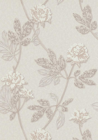 фото Erismann Eterna 5687-37