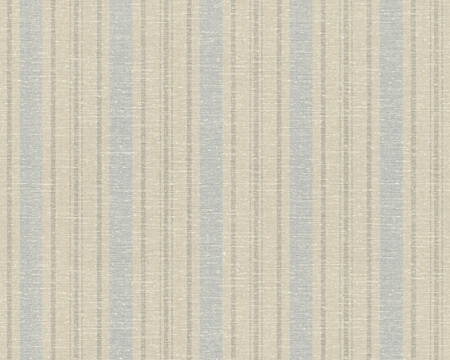 фото A.S.Creation COTE D´AZUR 35185-1